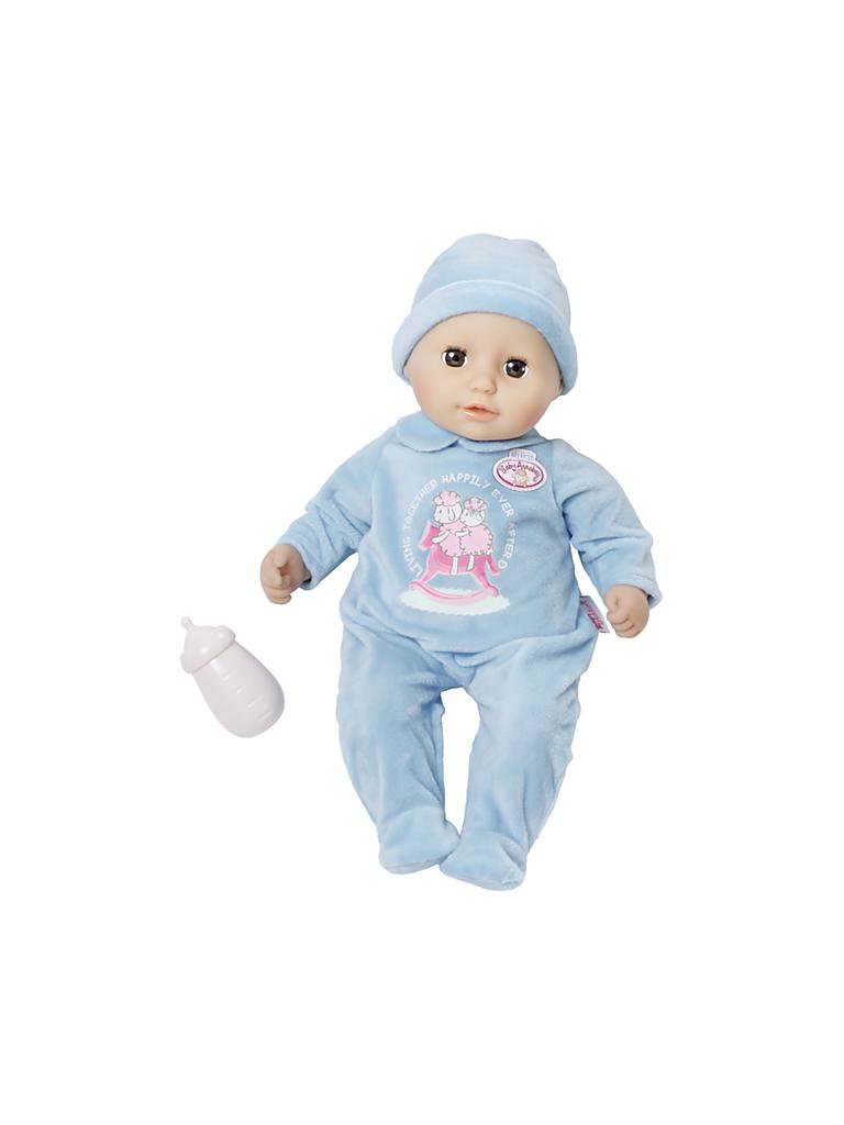Baby annabelle alexander shop